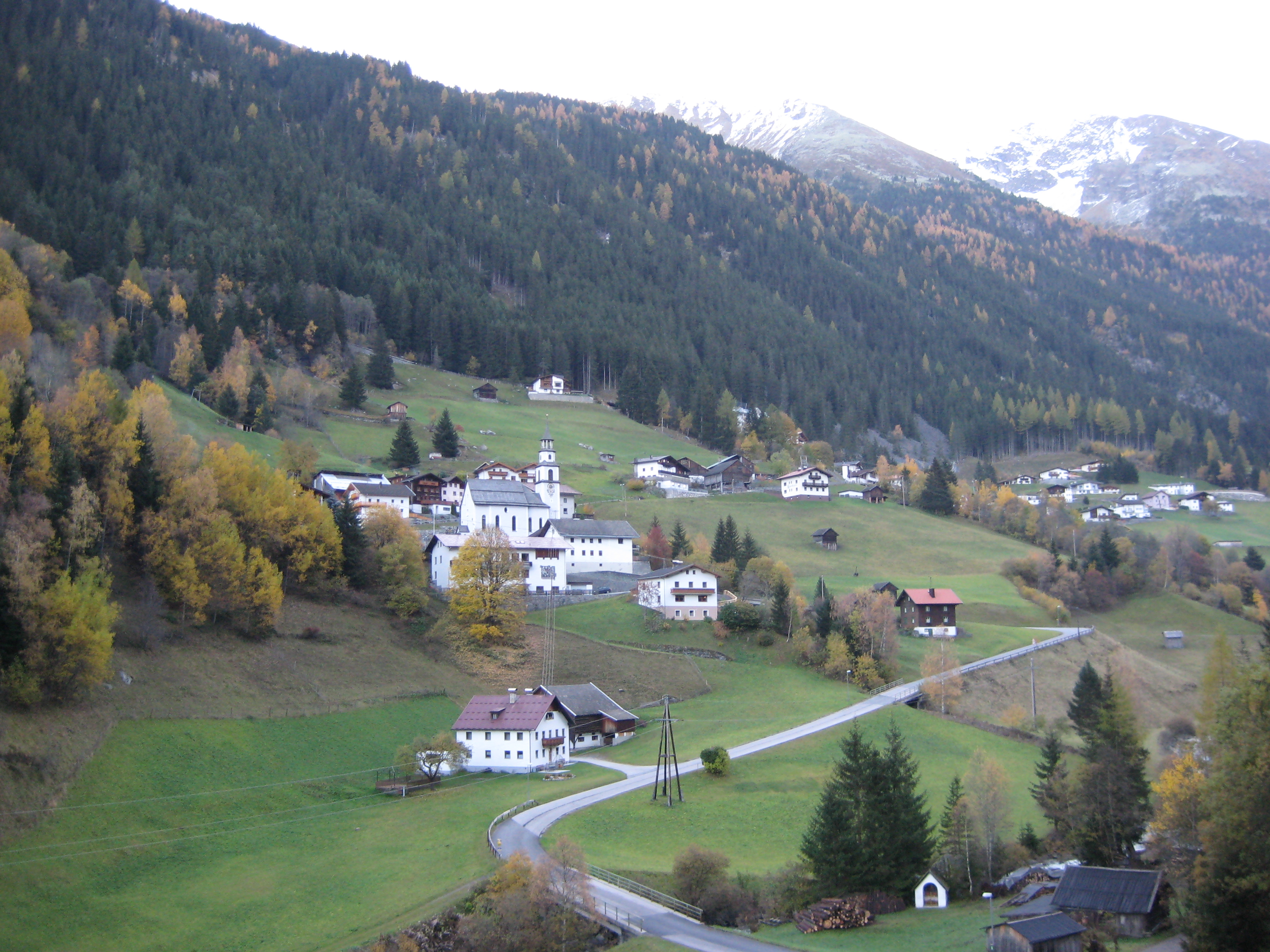 Pitztal 12 005