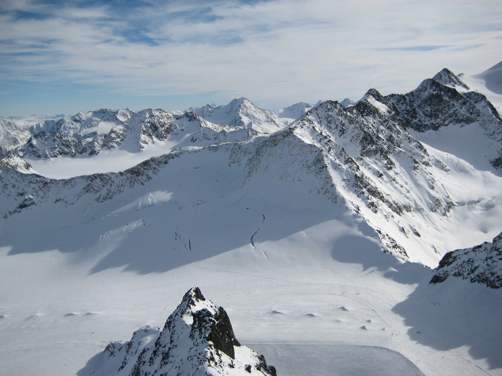 Pitztal 11 131