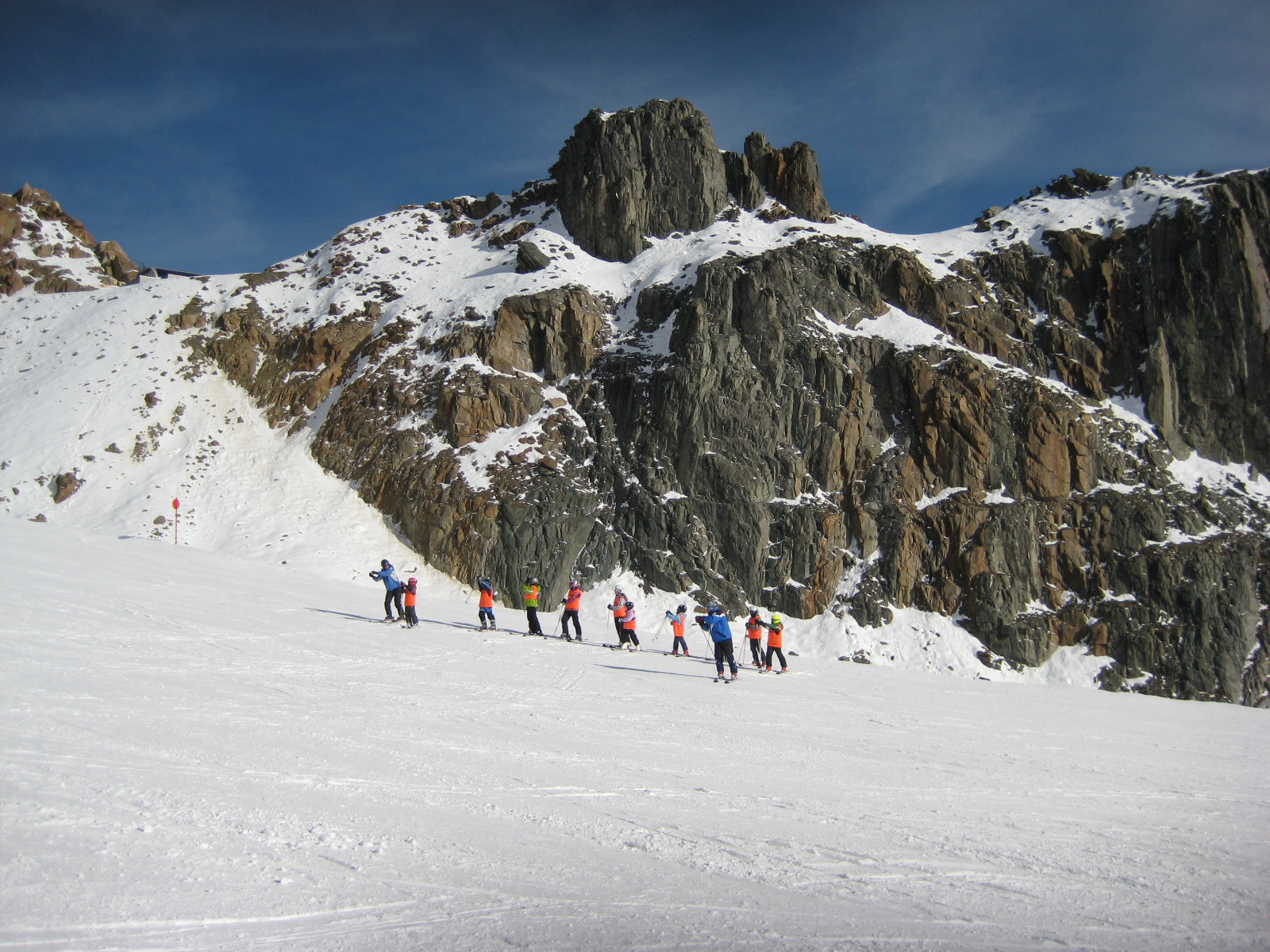 Pitztal 11 093