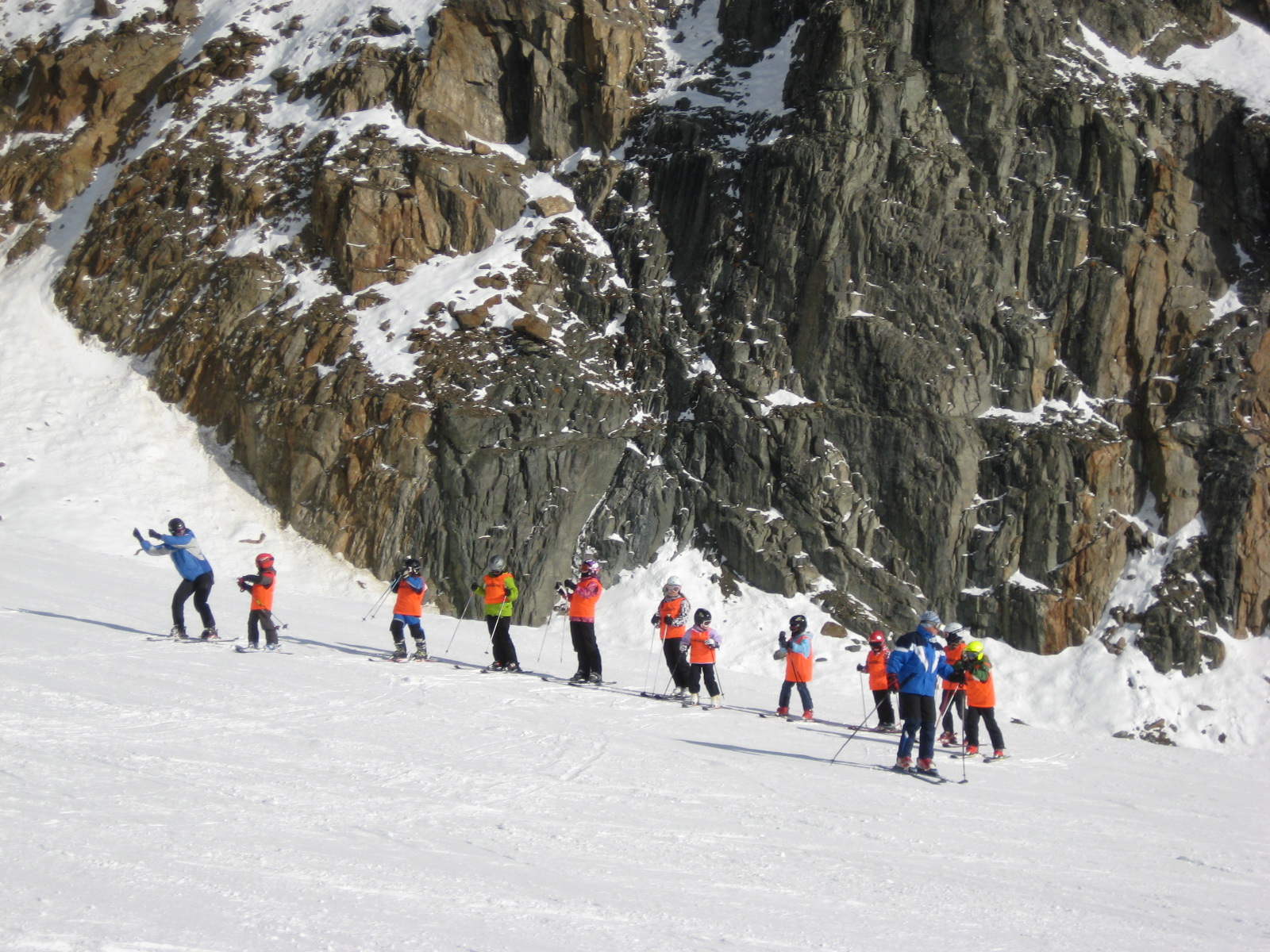 Pitztal 11 094