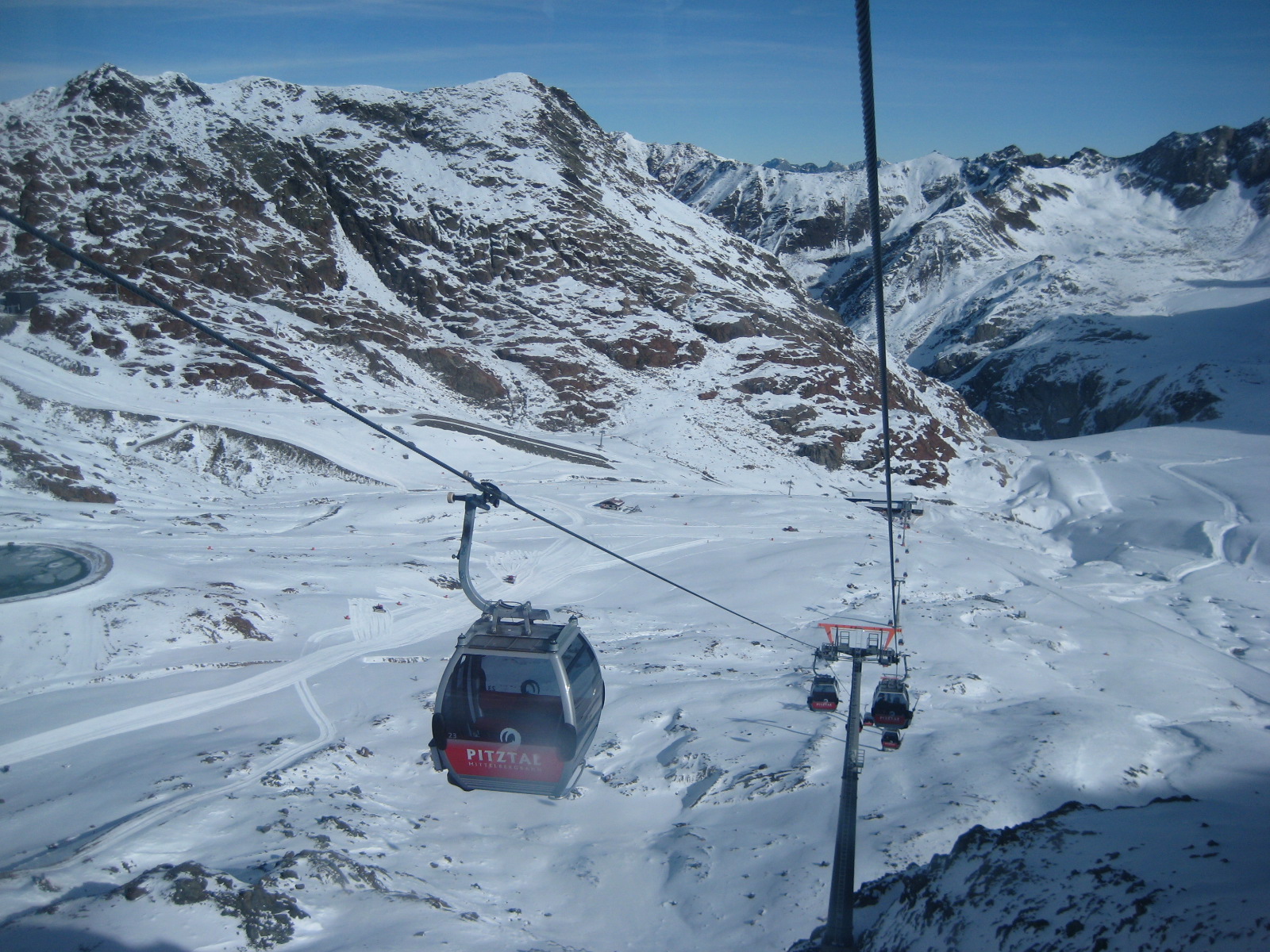 Pitztal 11 098