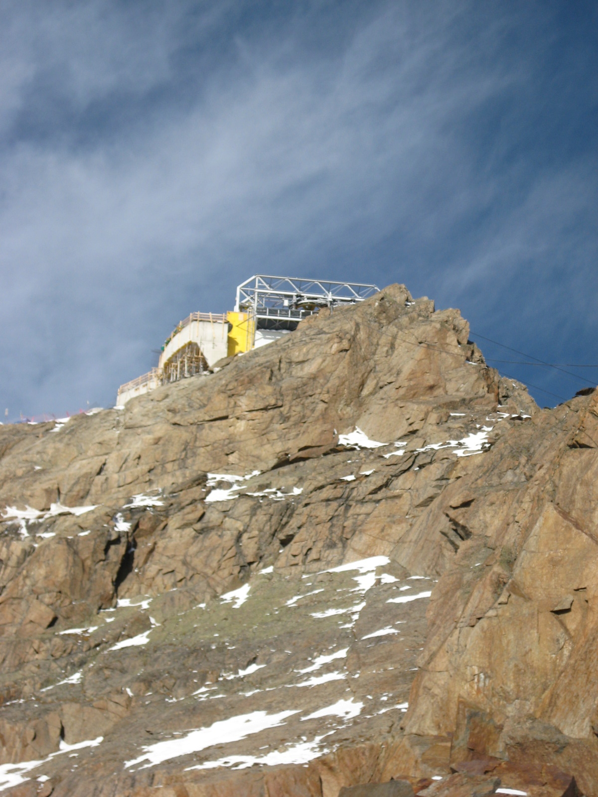 Pitztal 11 103