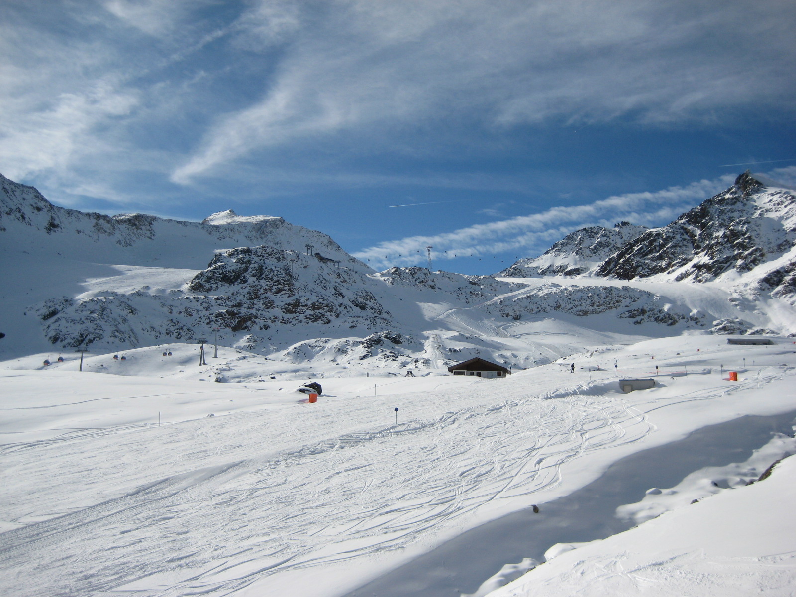 Pitztal 11 104