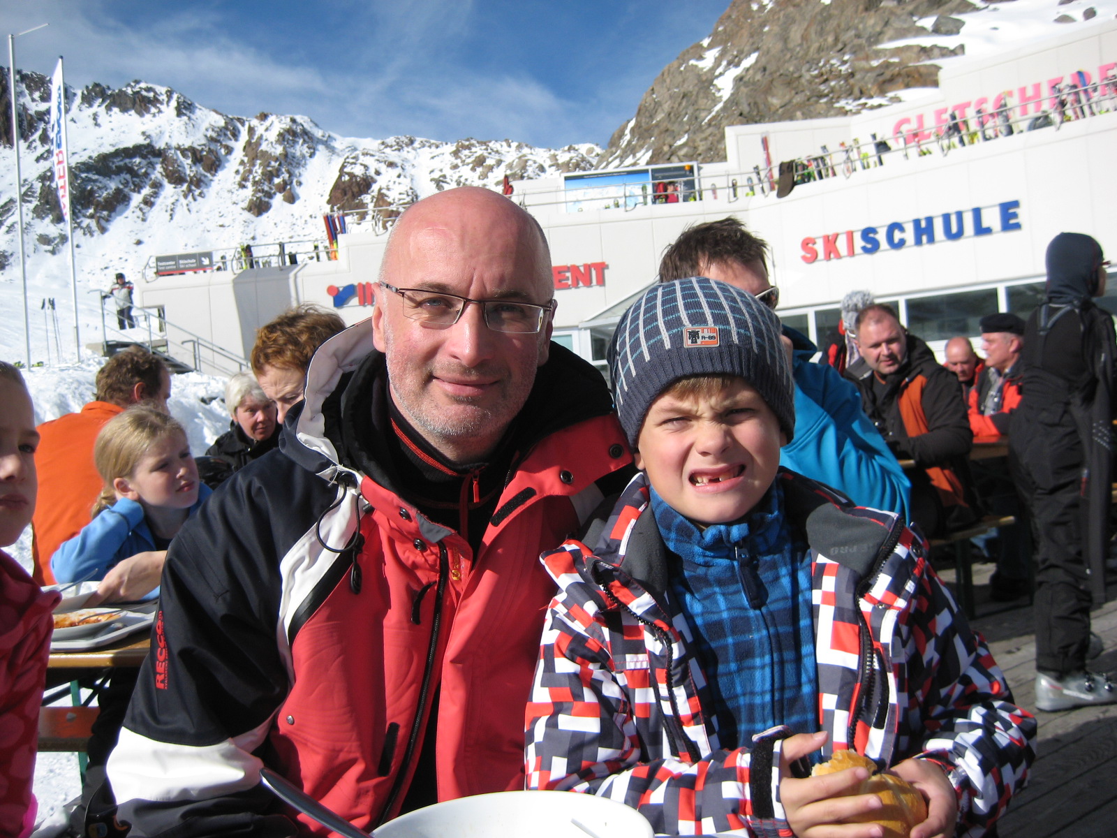 Pitztal 11 121